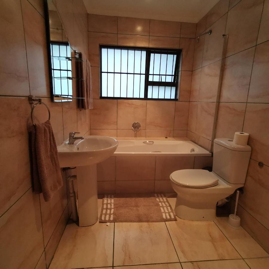 The Hide On Devereux 东伦敦 外观 照片